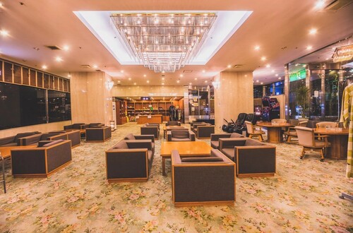 Translation missing: ja.board.image.alt.https: