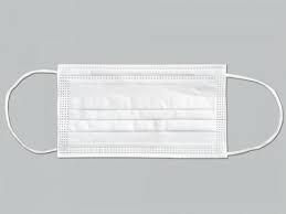 Translation missing: ja.board.image.alt.https: