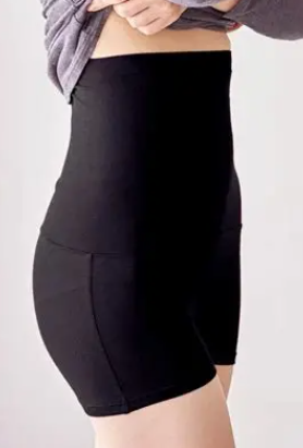 Translation missing: ja.board.image.alt.https: