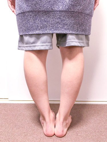 Translation missing: ja.board.image.alt.https: