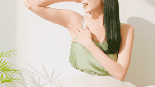 Translation missing: ja.board.image.alt.https: