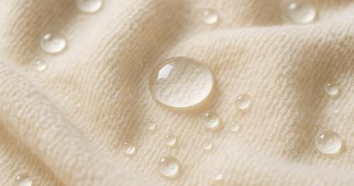 Translation missing: ja.board.image.alt.https: