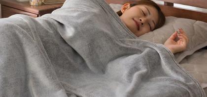 Translation missing: ja.board.image.alt.https: