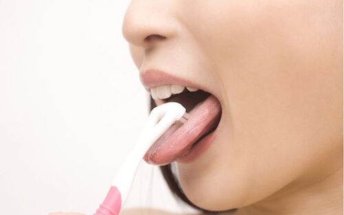 Translation missing: ja.board.image.alt.https: