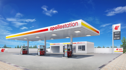 Translation missing: ja.board.image.alt.https: