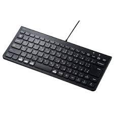 Translation missing: ja.board.image.alt.https: