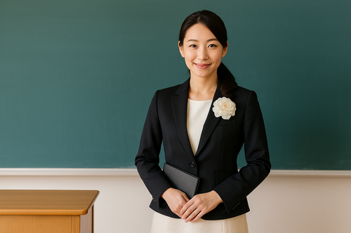 Translation missing: ja.board.image.alt.https: