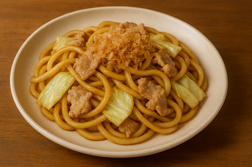 Translation missing: ja.board.image.alt.https: