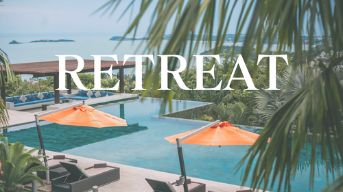 Translation missing: ja.board.image.alt.https: