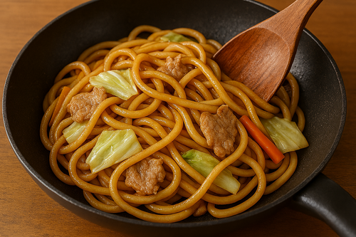 Translation missing: ja.board.image.alt.https: