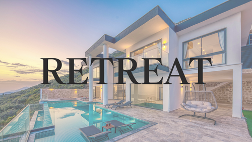 Translation missing: ja.board.image.alt.https: