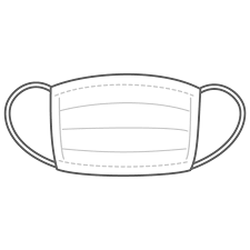 Translation missing: ja.board.image.alt.https: