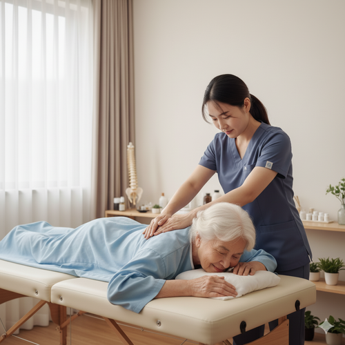 Translation missing: ja.board.image.alt.https: