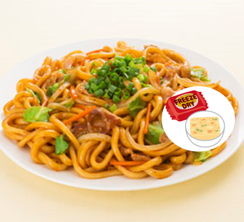 Translation missing: ja.board.image.alt.https: