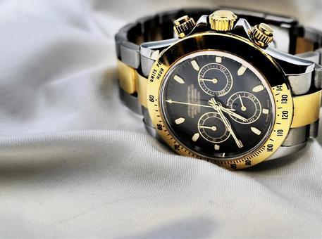 Translation missing: ja.board.image.alt.https: