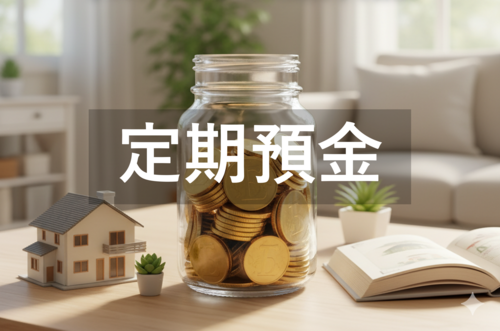 Translation missing: ja.board.image.alt.https: