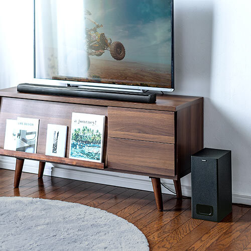 Translation missing: ja.board.image.alt.https: