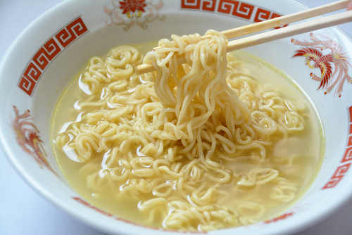 Translation missing: ja.board.image.alt.https: