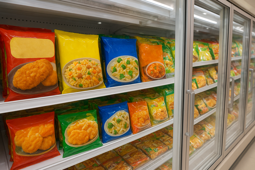 Translation missing: ja.board.image.alt.https: