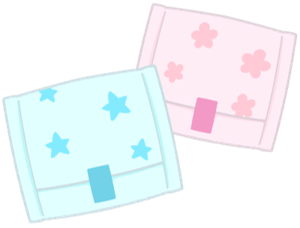 Translation missing: ja.board.image.alt.https: