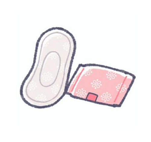 Translation missing: ja.board.image.alt.https: