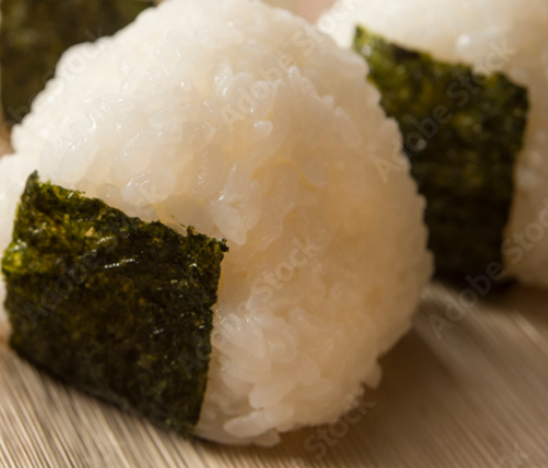 Translation missing: ja.board.image.alt.https: