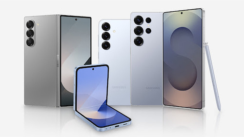 Translation missing: ja.board.image.alt.https: