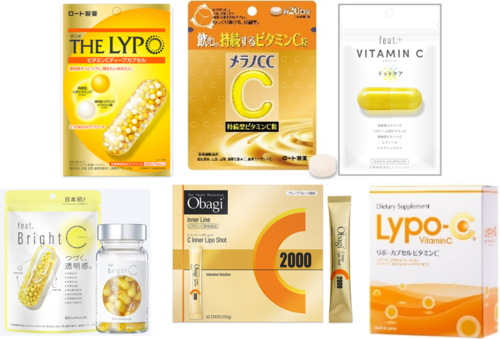 Translation missing: ja.board.image.alt.https: