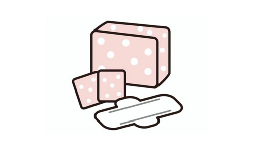 Translation missing: ja.board.image.alt.https: