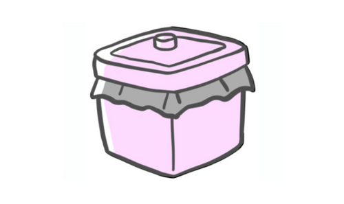 Translation missing: ja.board.image.alt.https: