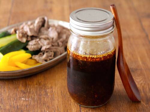 Translation missing: ja.board.image.alt.https: