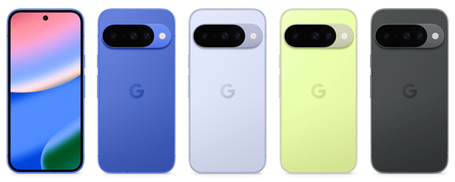 Translation missing: ja.board.image.alt.https: