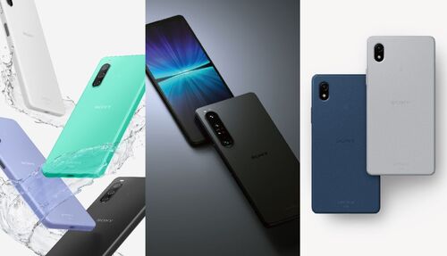 Translation missing: ja.board.image.alt.https: