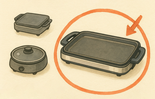 Translation missing: ja.board.image.alt.https: