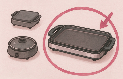 Translation missing: ja.board.image.alt.https: