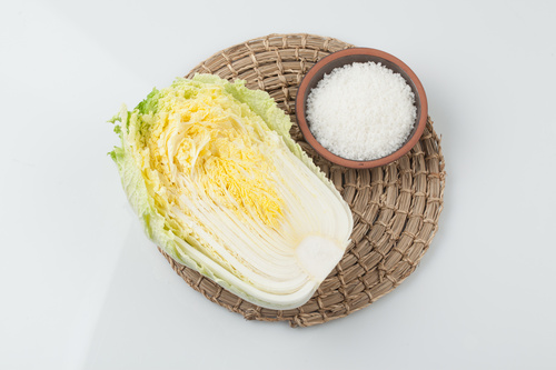 Translation missing: ja.board.image.alt.https: