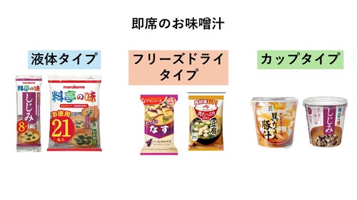 Translation missing: ja.board.image.alt.https: