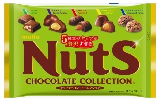 Translation missing: ja.board.image.alt.https: