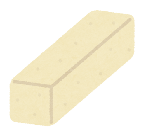 Translation missing: ja.board.image.alt.https: