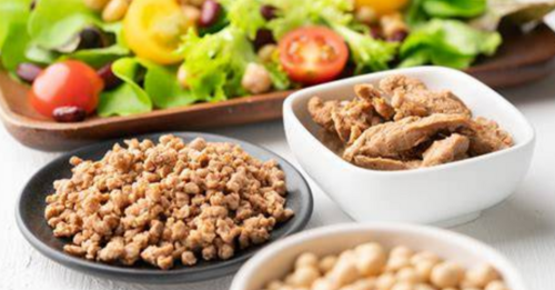 Translation missing: ja.board.image.alt.https: