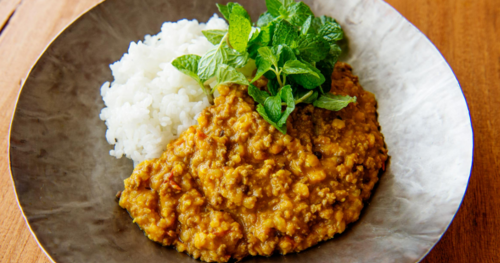 Translation missing: ja.board.image.alt.https: