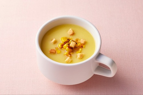 Translation missing: ja.board.image.alt.https: