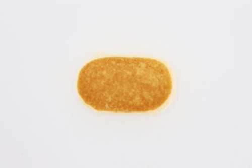 Translation missing: ja.board.image.alt.https: