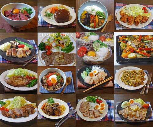 Translation missing: ja.board.image.alt.https: