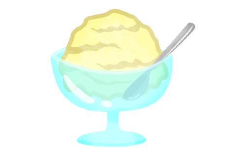 Translation missing: ja.board.image.alt.https: