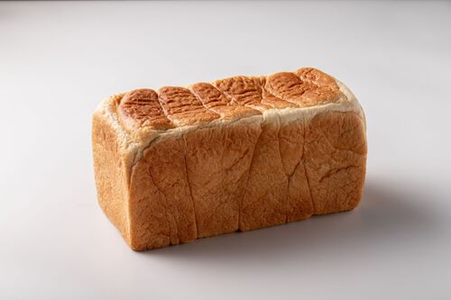 Translation missing: ja.board.image.alt.https: