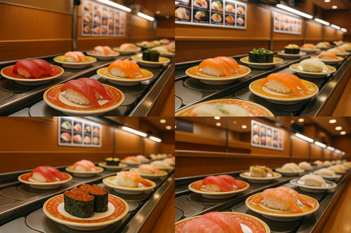 Translation missing: ja.board.image.alt.https: