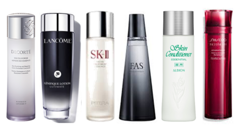 Translation missing: ja.board.image.alt.https: