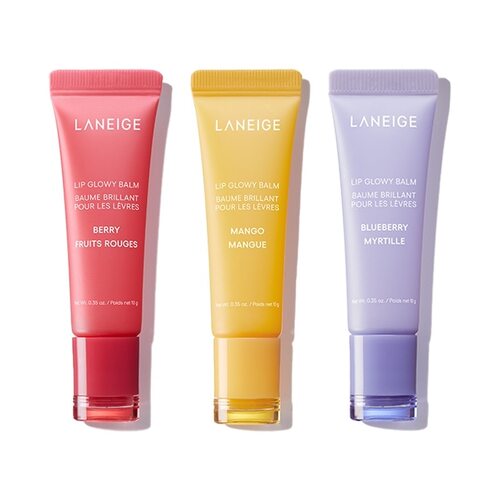 Translation missing: ja.board.image.alt.https: