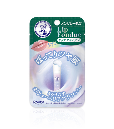 Translation missing: ja.board.image.alt.https: